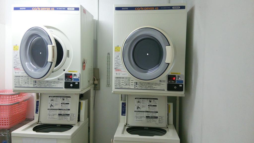 Super Hotel Ishigakijima Ishigaki  Εξωτερικό φωτογραφία